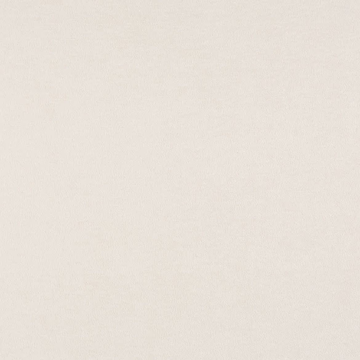 Picture of 21572-88